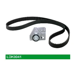 LDK0041 LUCAS