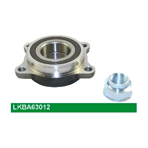 LKBA63012 LUCAS