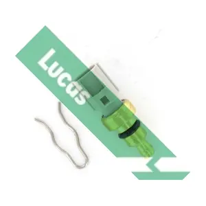 SNB979 LUCAS