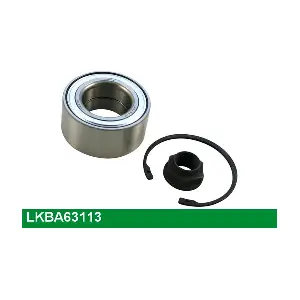 LKBA63113 LUCAS