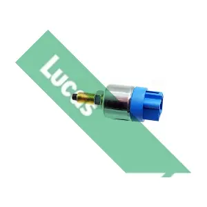 SMB5063 LUCAS