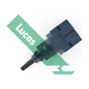 SMB350 LUCAS