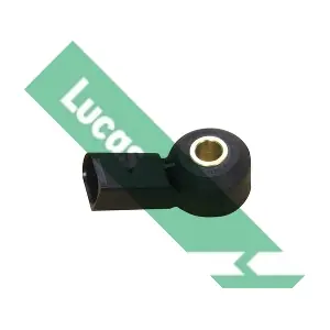SEB1279 LUCAS