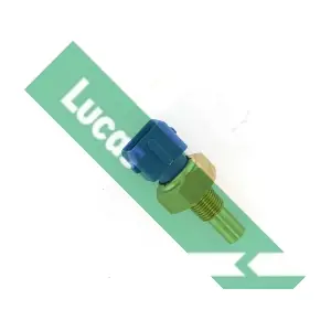 SNB182 LUCAS