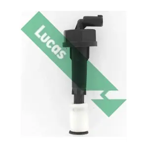 LLS5000 LUCAS