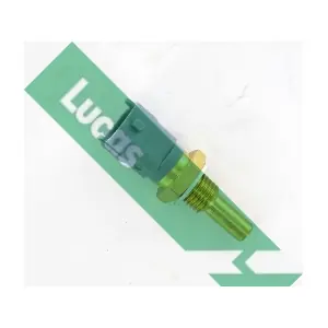 SNB846 LUCAS