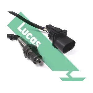 LEB774 LUCAS