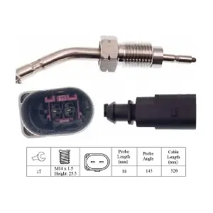 LGS7170 LUCAS
