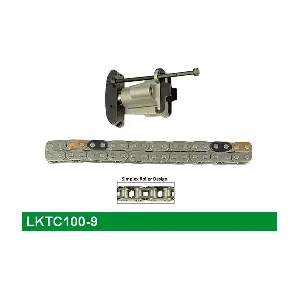 LKTC100-9 LUCAS