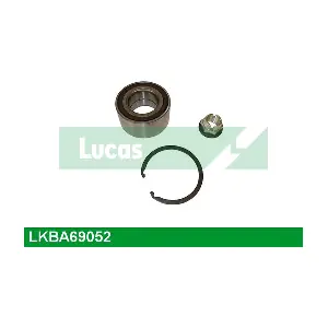 LKBA69052 LUCAS