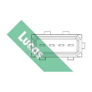 FDM693 LUCAS