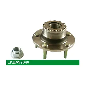 LKBA92046 LUCAS