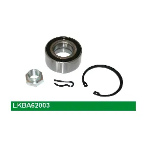 LKBA62003 LUCAS