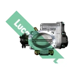 LTH410 LUCAS