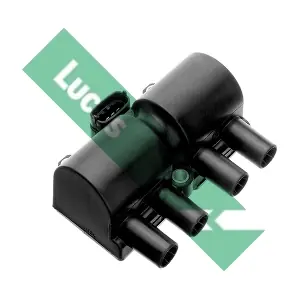 DMB867 LUCAS