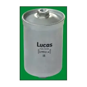 LFPF014 LUCAS