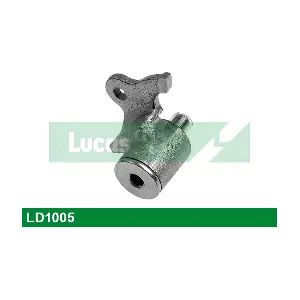 LD1005 LUCAS