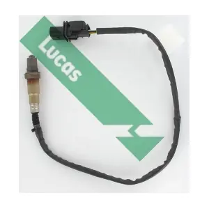 LEB5467 LUCAS