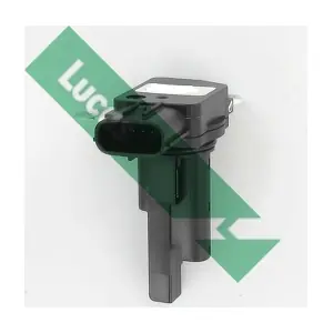FDM548 LUCAS