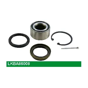 LKBA86008 LUCAS