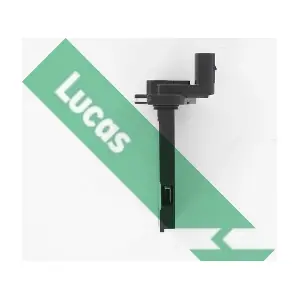 FDM5014 LUCAS