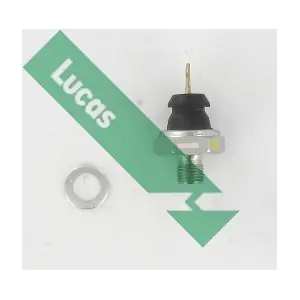 SOB507 LUCAS