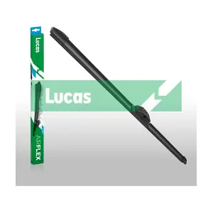 LWDF19B LUCAS