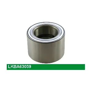 LKBA63039 LUCAS