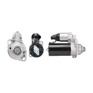 LRS03980 LUCAS
