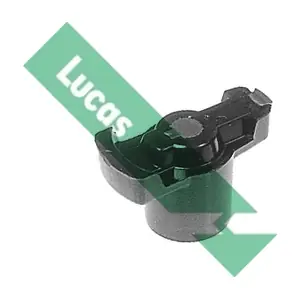 DRB441C LUCAS