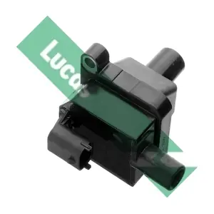 DMB865 LUCAS