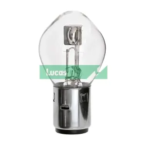 LLB395 LUCAS