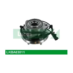 LKBA63011 LUCAS