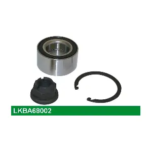 LKBA68002 LUCAS