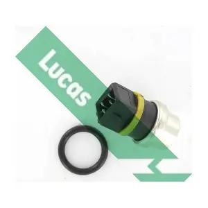 SNB855 LUCAS