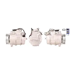 ACP570 LUCAS