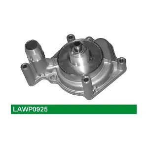 LAWP0925 LUCAS