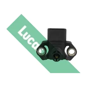 SEB7030 LUCAS