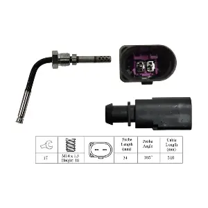 LGS7176 LUCAS