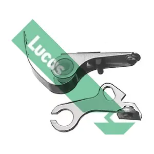 DSB862C LUCAS