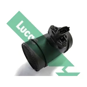 FDM844 LUCAS