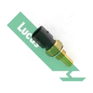 SNB982 LUCAS