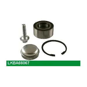 LKBA66067 LUCAS