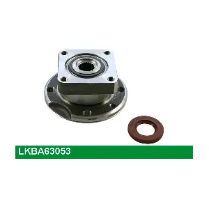 LKBA63053 LUCAS