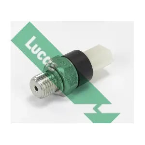 SOB893 LUCAS