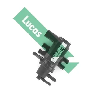 FDR241 LUCAS