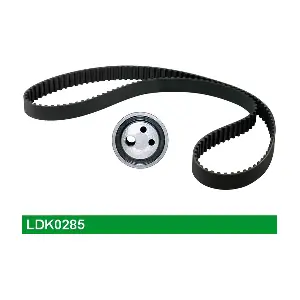 LDK0285 LUCAS