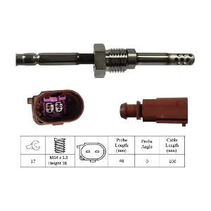 LGS6034 LUCAS