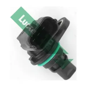 SEB1788 LUCAS