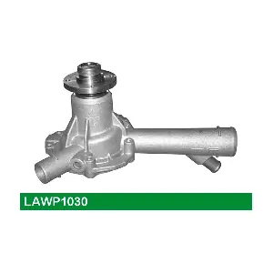 LAWP1030 LUCAS